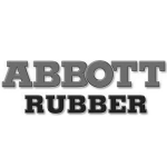 Now in its 59th year, Abbott Rubber Company has become an industry leader in industrial hose and rubber product fabrication.