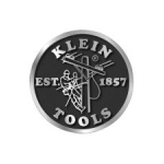 Klein tools for electricians and iron workers made in the USA.