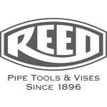 Reed Tool plastic and pvc pipe tools and pipe threaders.