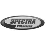 Spectra Precision self leveling laser levels for grade and pipe laying.