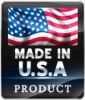 Tools made in the USA